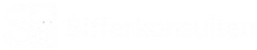 Sifferkonsulten – Startsida